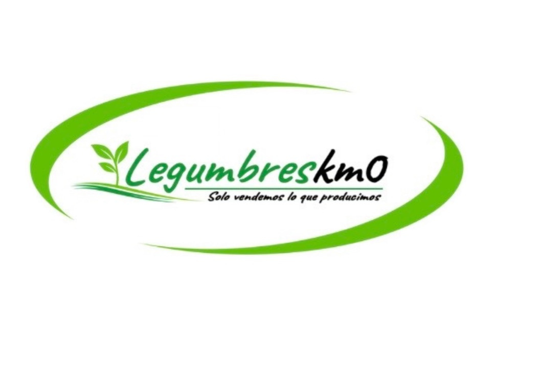 SOLO VENDEMOS LO QUE PRODUCIMOS